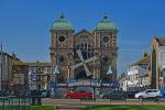 2025 10 10 Great Yarmouth 111